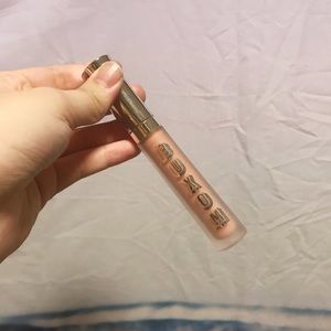 Buxom Full-On Plumping Lip Cream Gloss